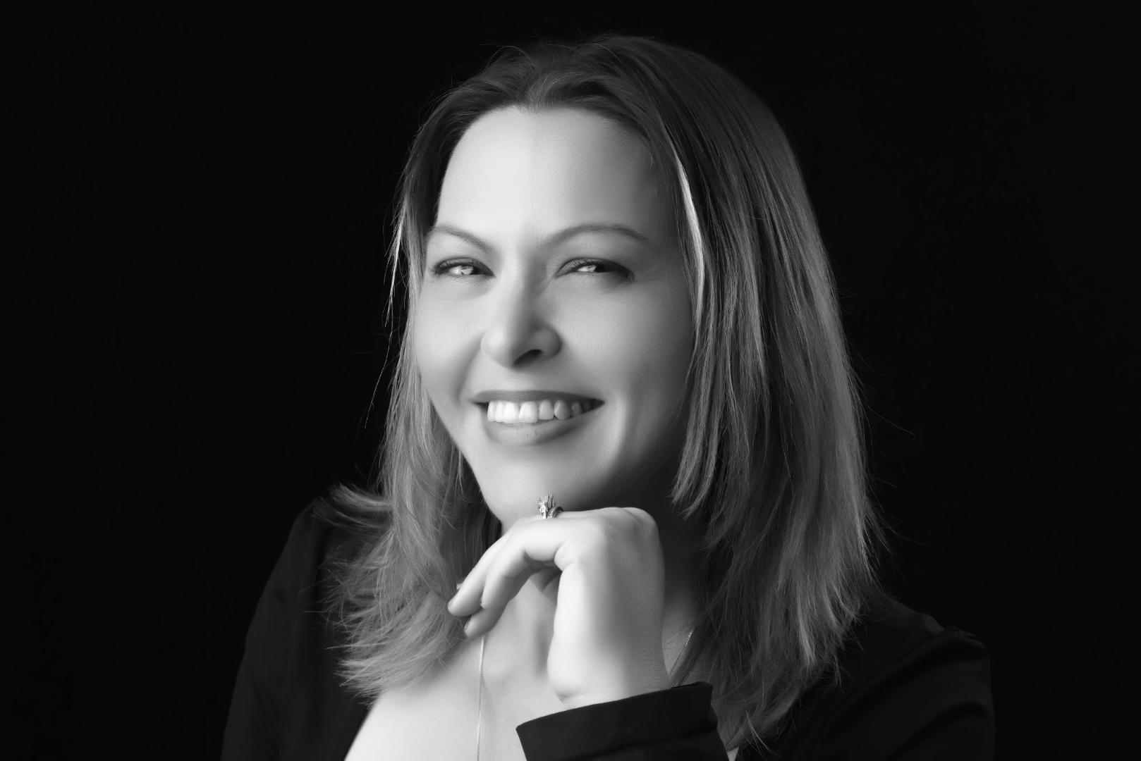 Bookkeepers & More founder