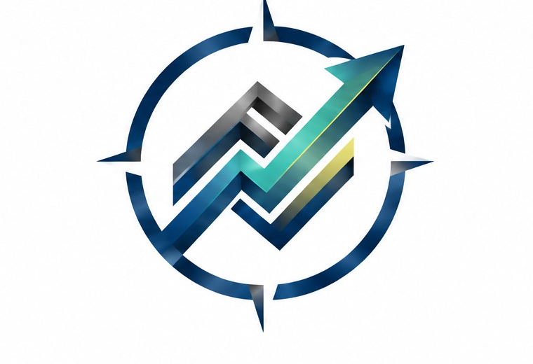 Bookkeepers & More logo