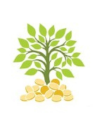 Bookkeepers & More logo